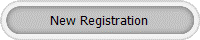 New Registration