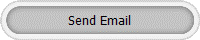 Send Email